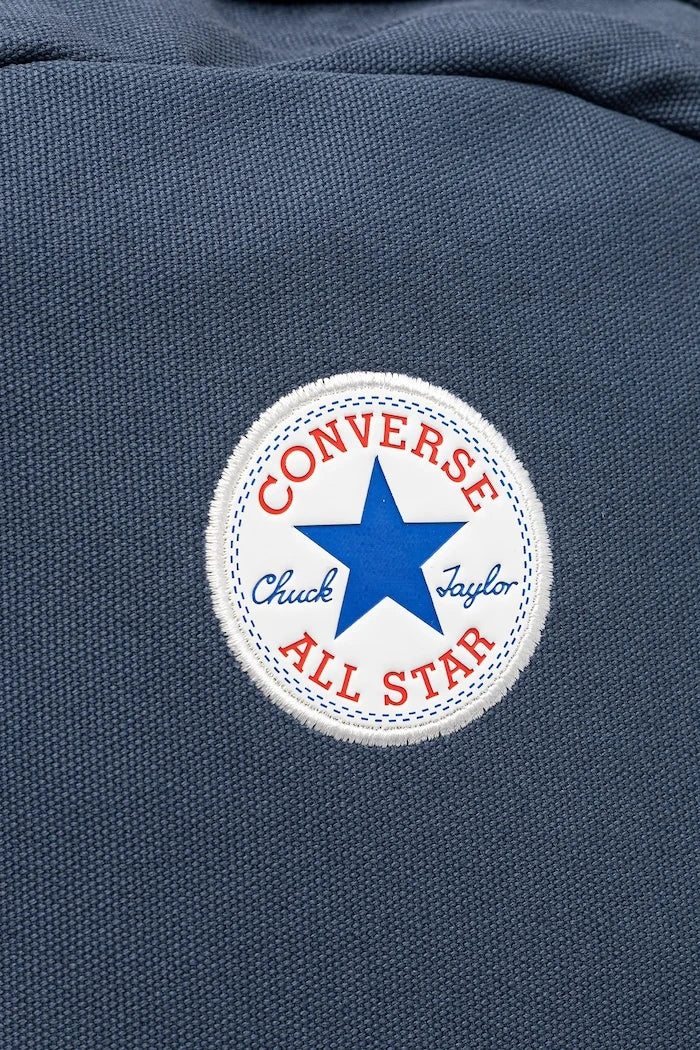 Раница Converse
