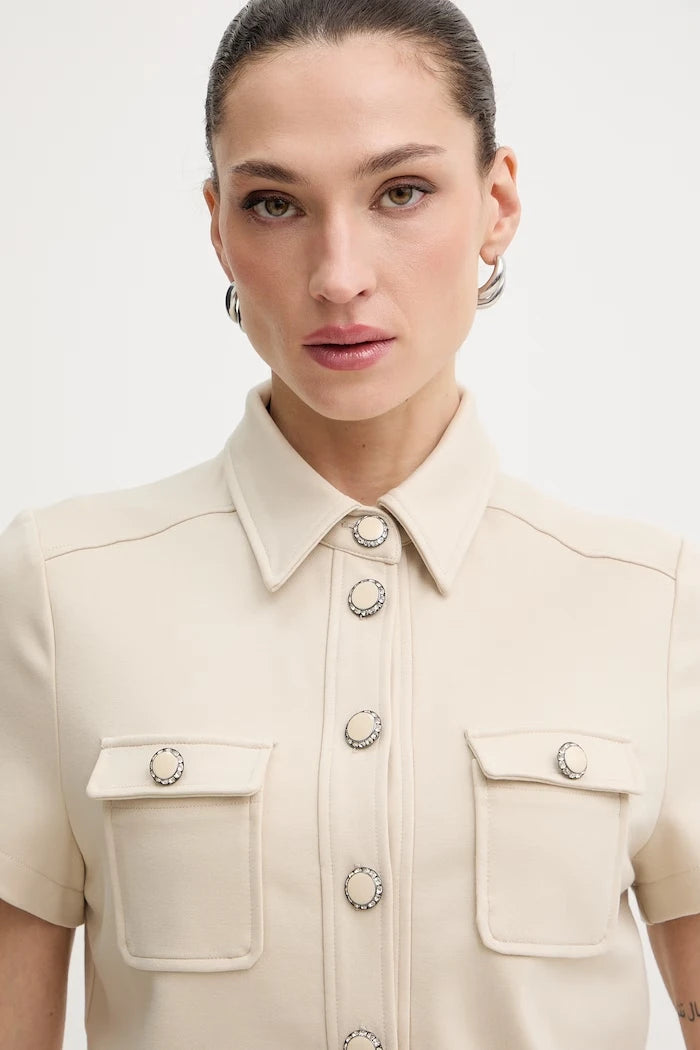 Риза Guess OLGA