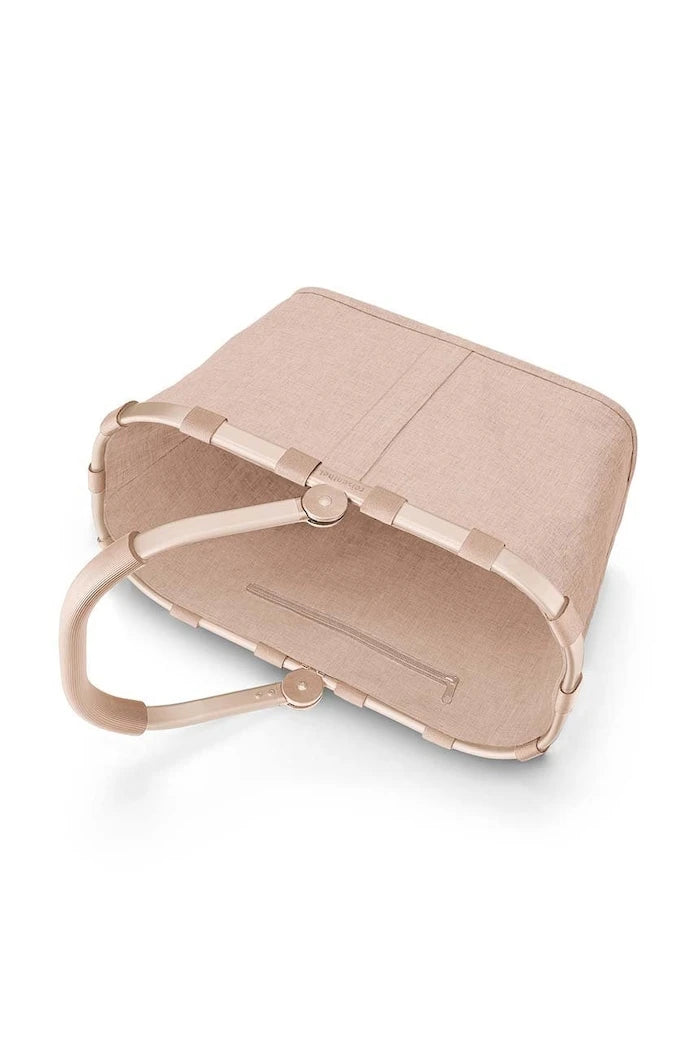 Reisenthel Carrybag Sepet, 22 L
