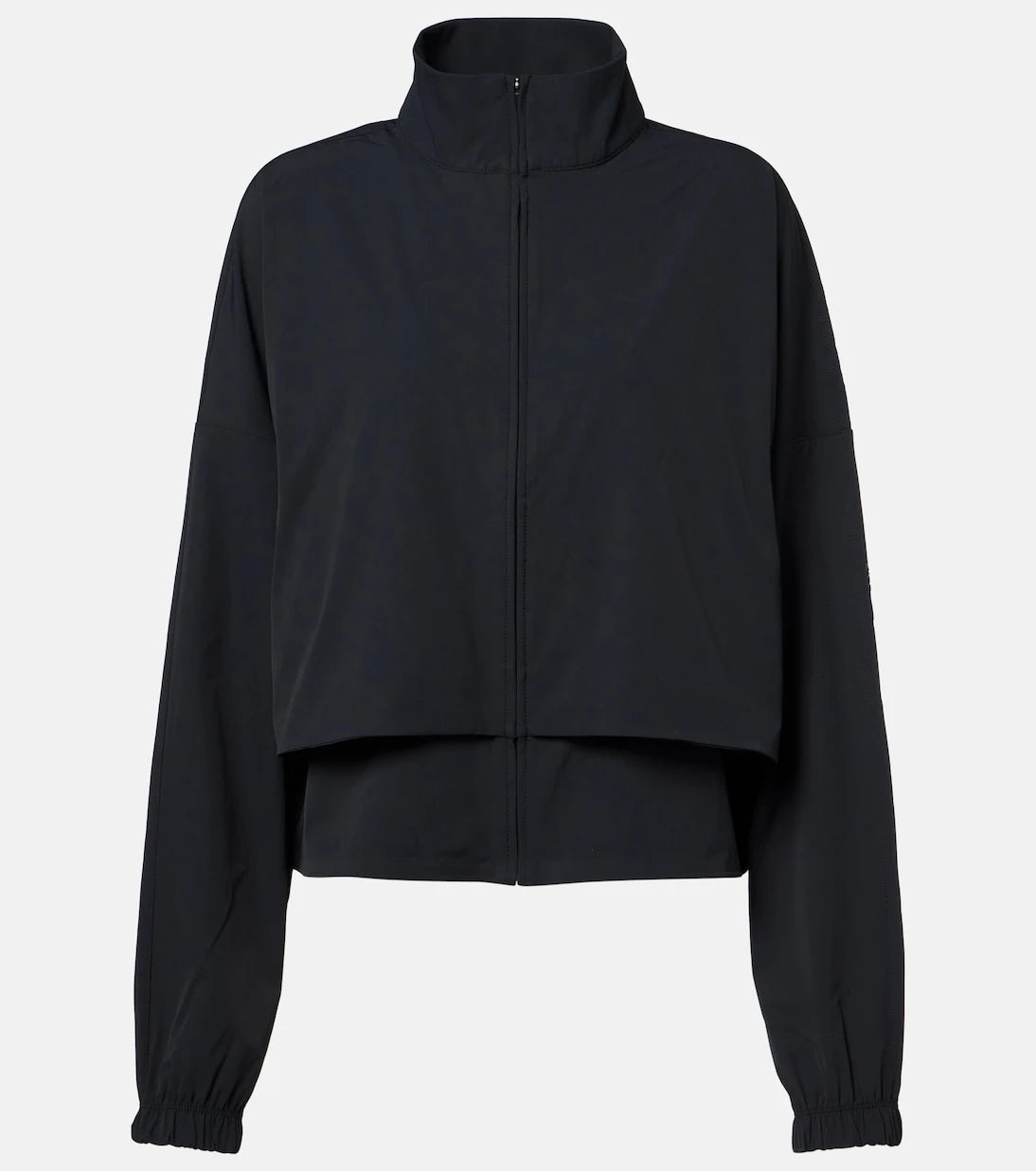 Nike - 24.7 technical jacket