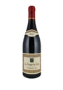 Clos De Tart La Forge de Tart 2014 - Burgundy, France