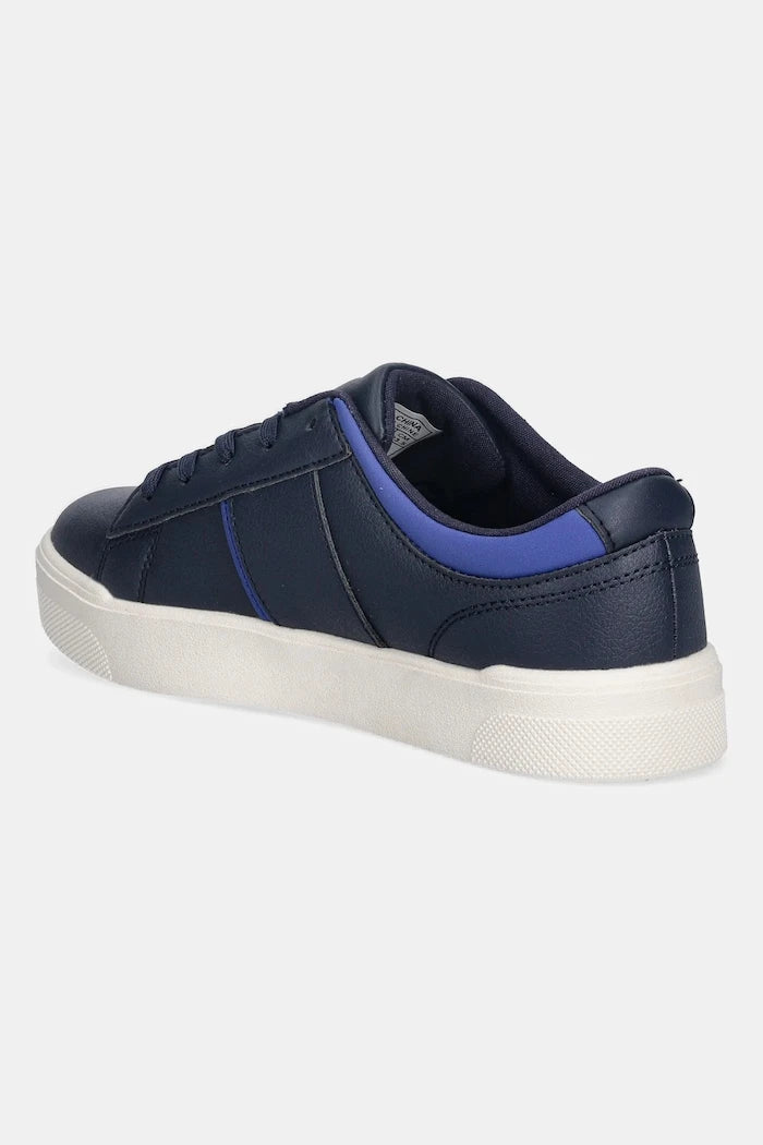 Детски маратонки Polo Ralph Lauren FRAZIER