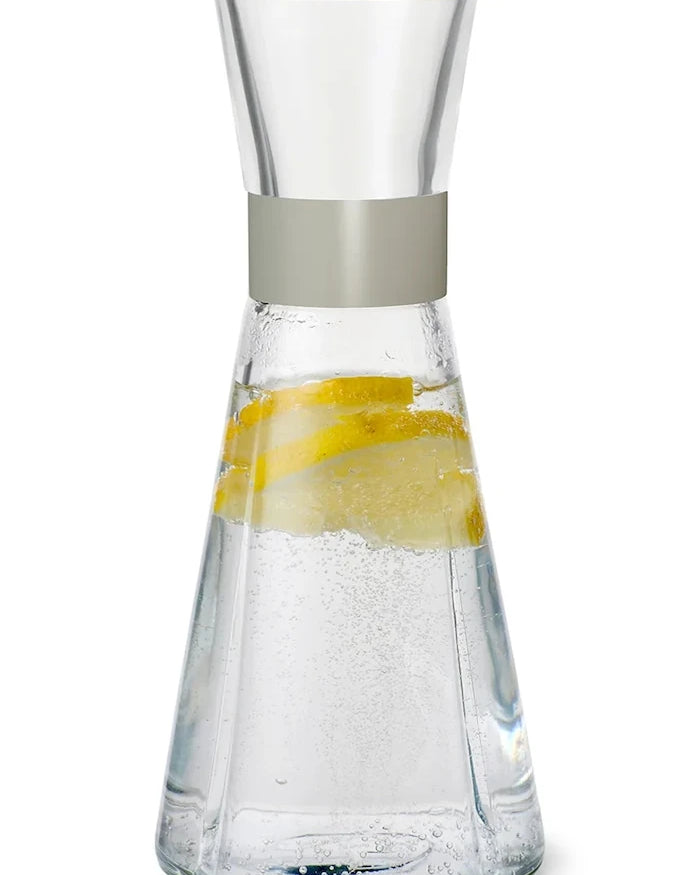 Гарафа Rosendahl 900 ml