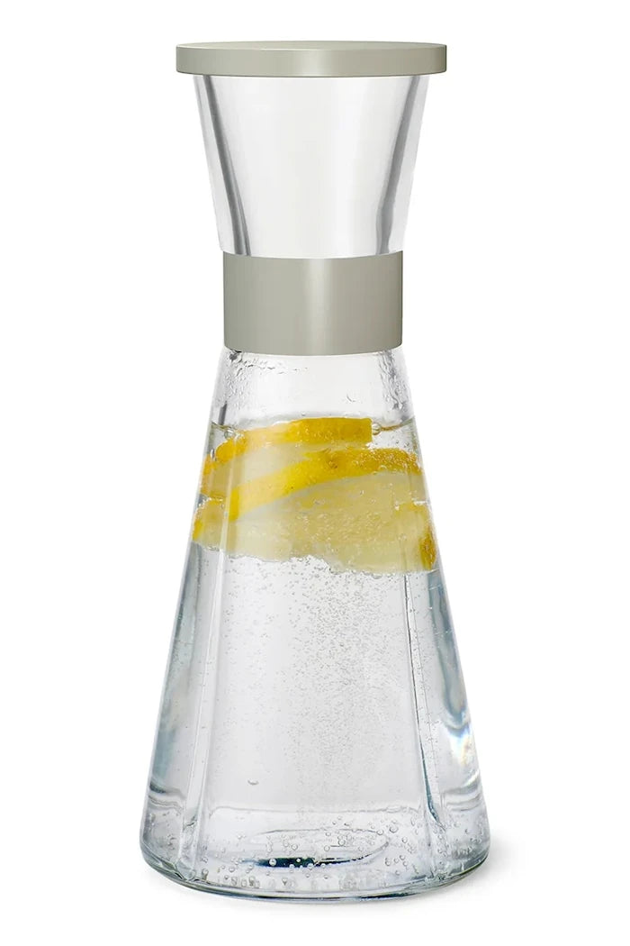 Rosendahl Sürahi 900 ml