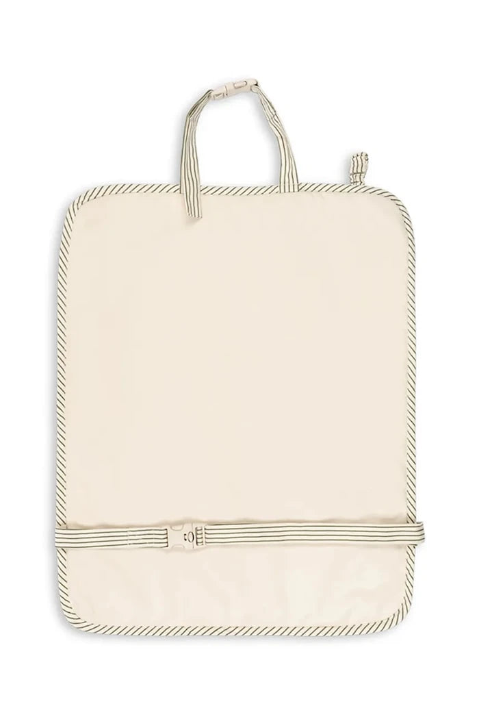 Konges Sløjd Araba Düzenleyici CAR ORGANIZER