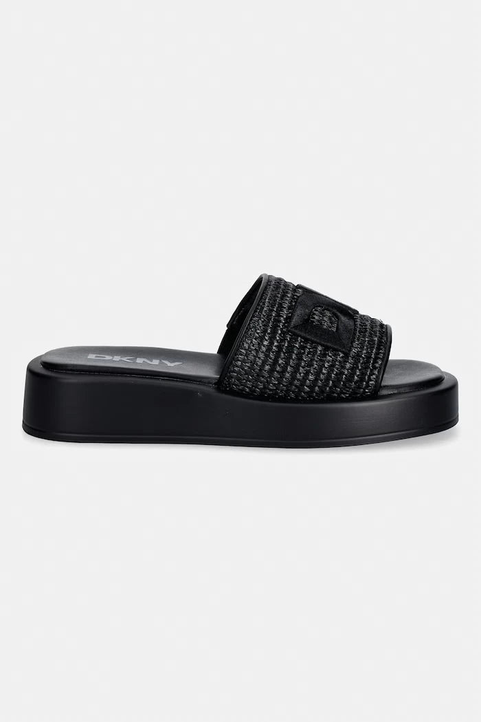 DKNY Ondara Terlik