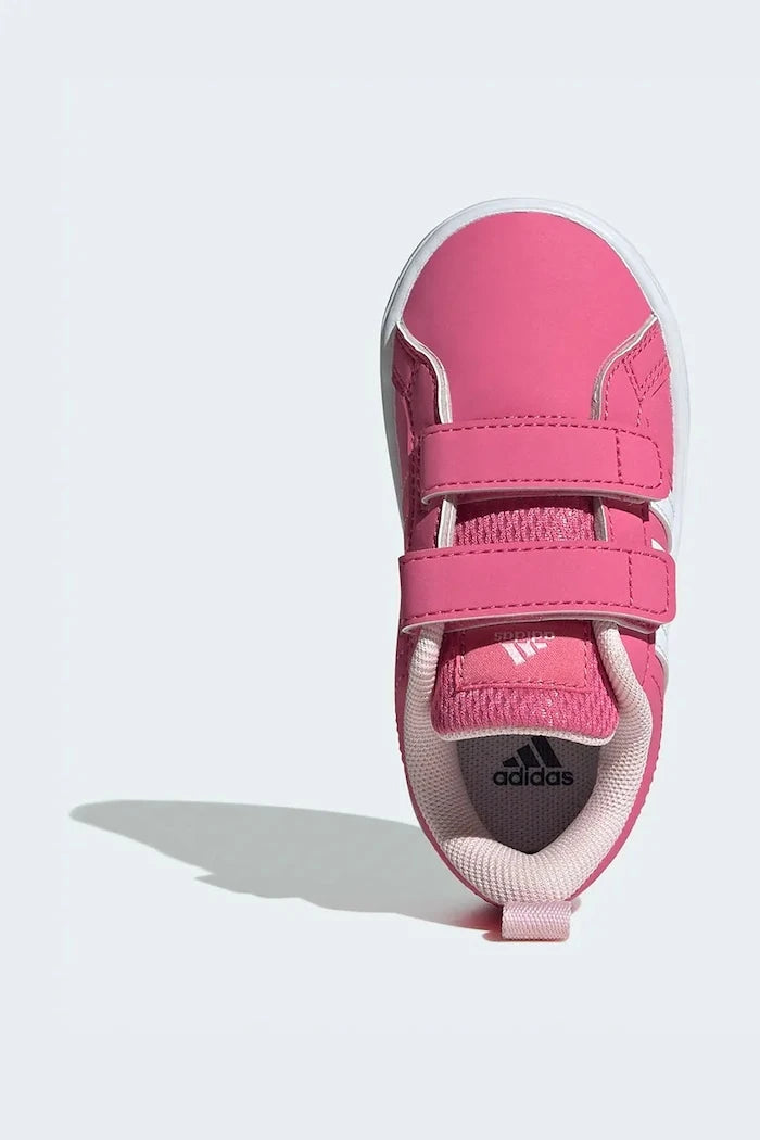 Детски маратонки adidas VS PACE 2.0