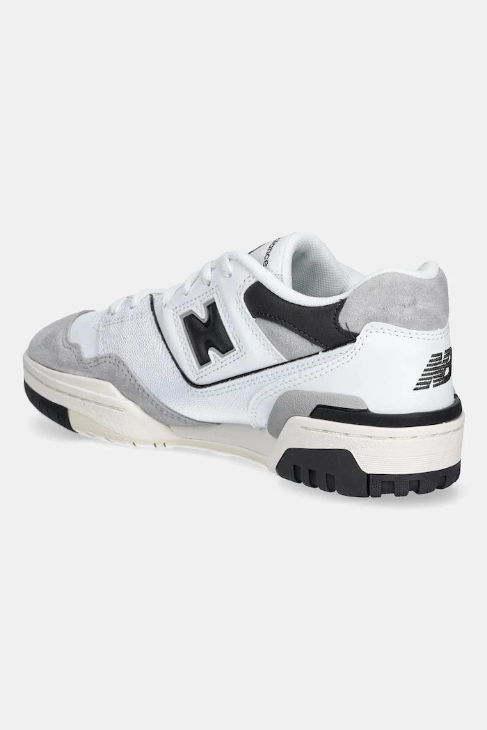 Маратонки New Balance 550