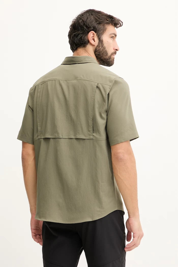 Columbia Silver Ridge Outdoor Tişört