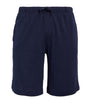 Polo Pony Lounge Sweatshorts