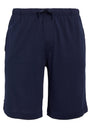 Polo Pony Lounge Sweatshorts