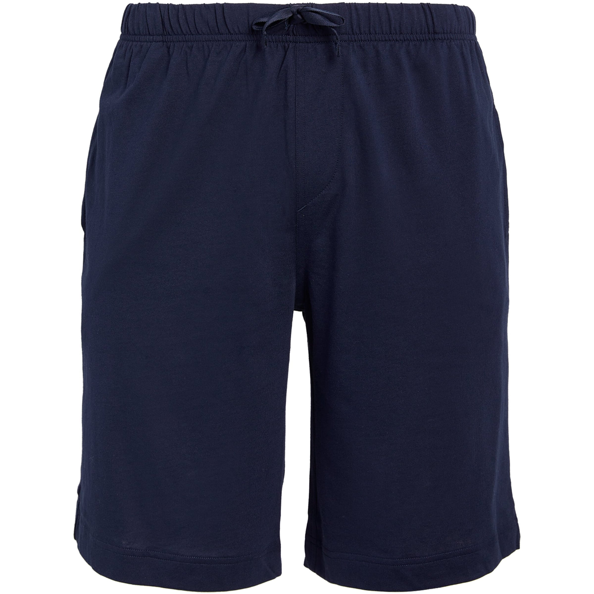 Polo Pony Lounge Sweatshorts