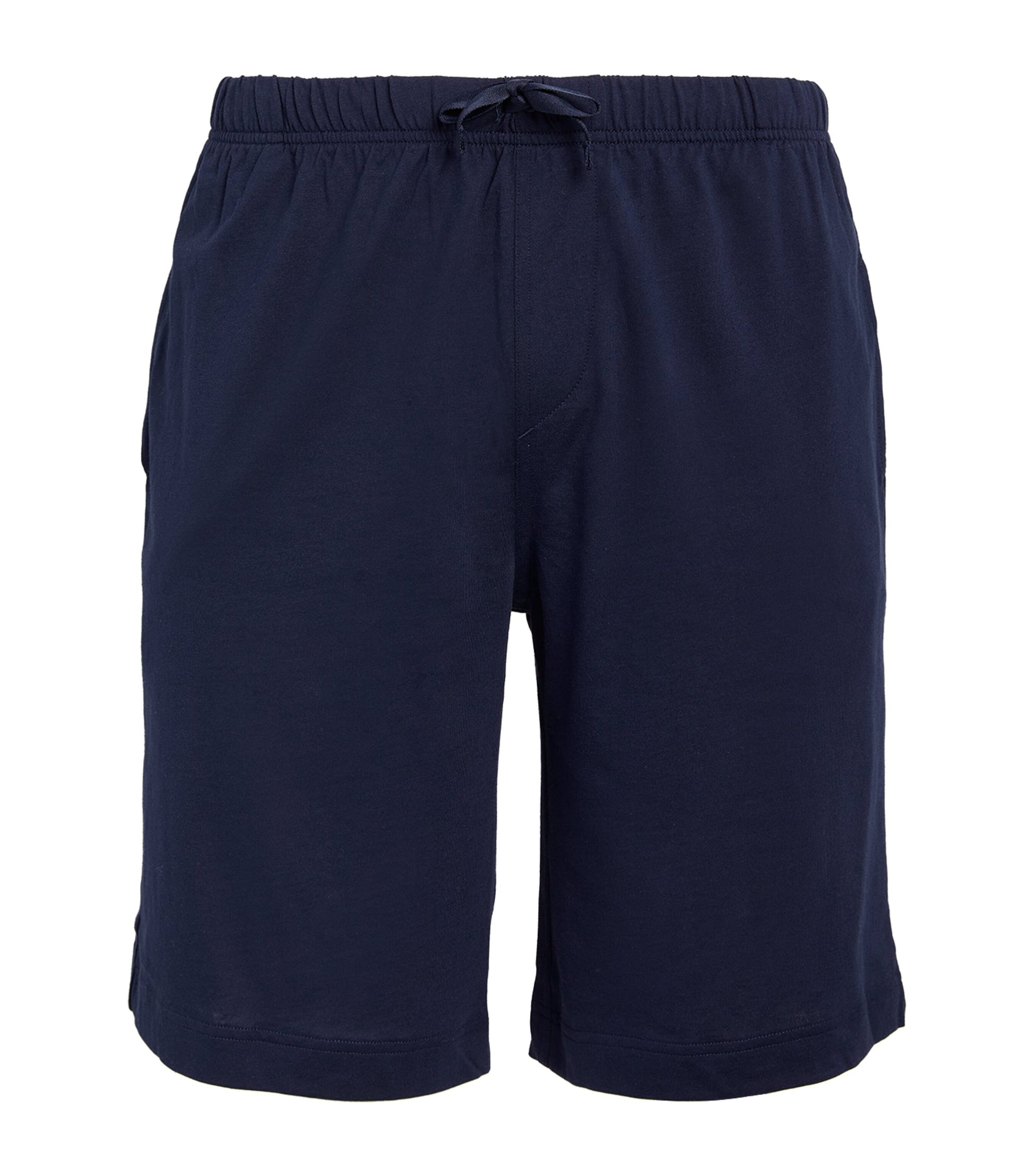 Polo Pony Lounge Sweatshorts