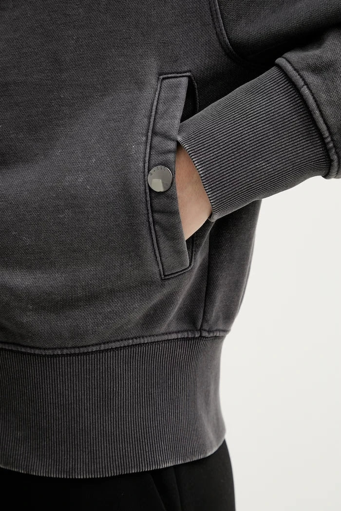 Guess Sweatshirt