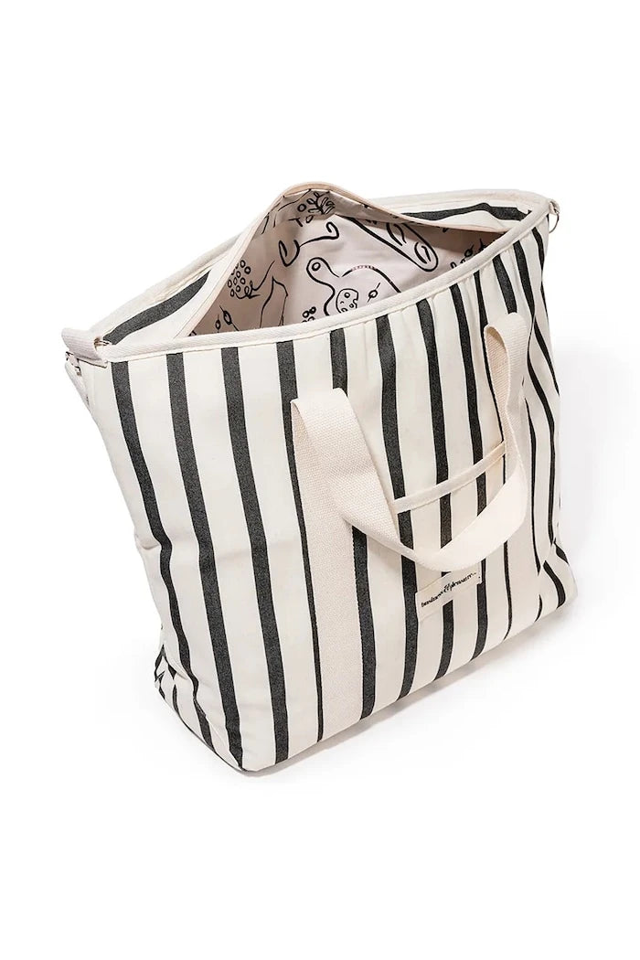 Термочанта Business & Pleasure Co. Monako 26,5 L