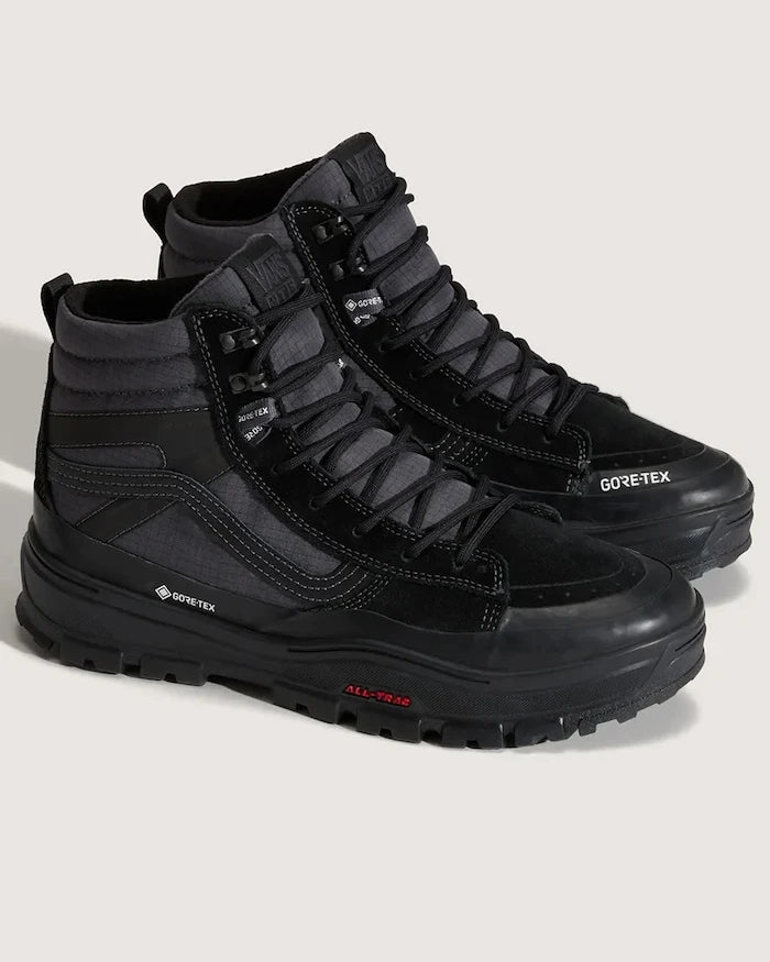 Vans MTE Sk8-Hi Gore-Tex