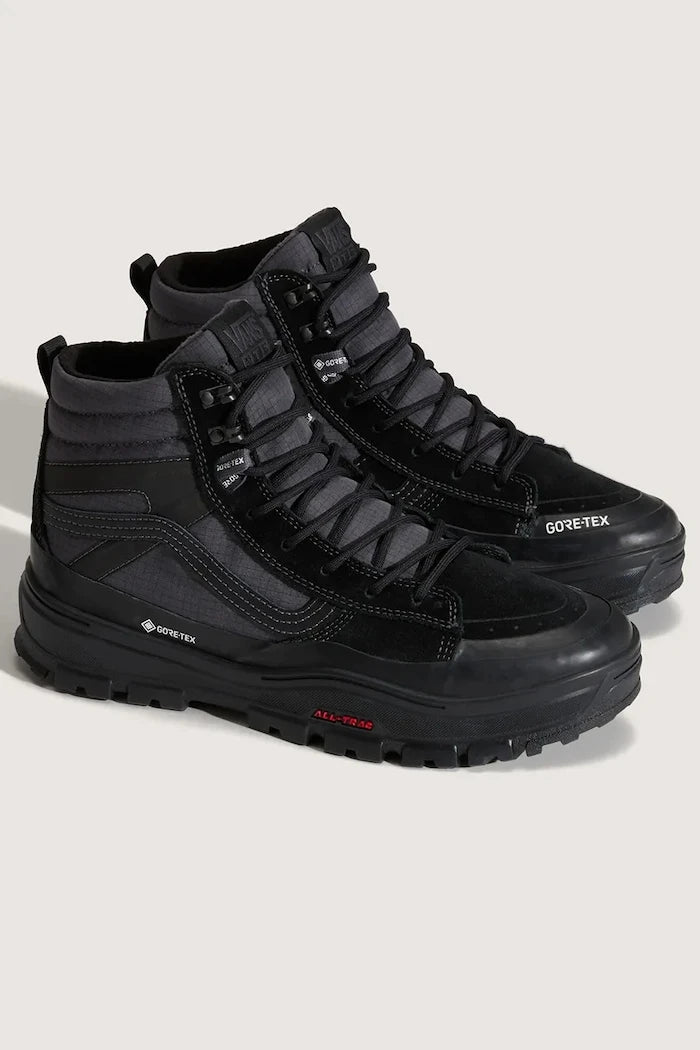 Vans MTE Sk8-Hi Gore-Tex