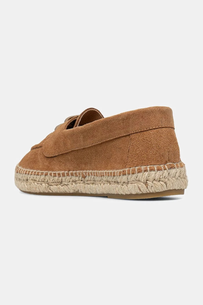 Answear.LAB kadın süet espadriller