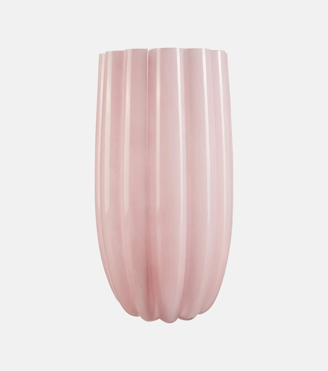 Polspotten - Melon Large vase
