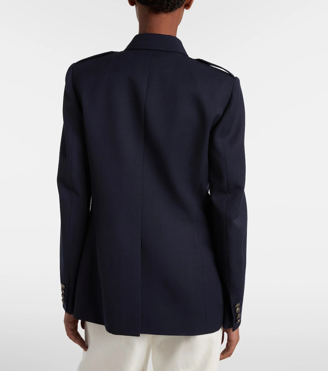 Ralph Lauren Collection - جاكيت صوف