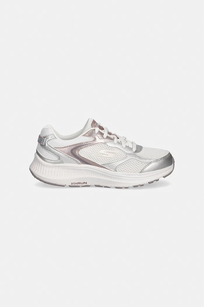 Çocuk Spor Ayakkabı GO RUN CONSISTENT 2.0 - HI LI