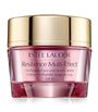Estée Lauder Resilience Multi-Effect Tri-Peptide Face and Neck Creme SPF 15 Normal/Combination Skin (50ml)
