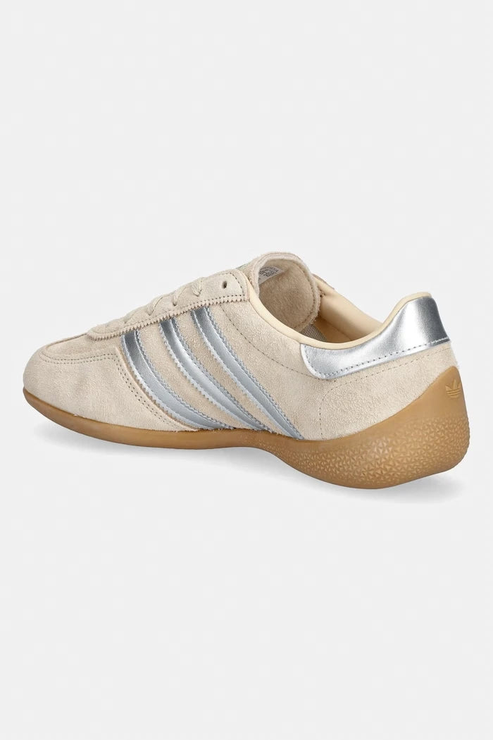 adidas Originals Handball Spezial Lo Pro Kadın Süet Spor Ayakkabı