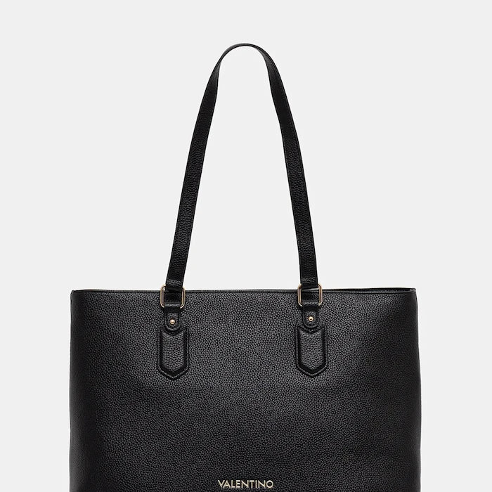 Чанта Valentino Bags BRIXTON