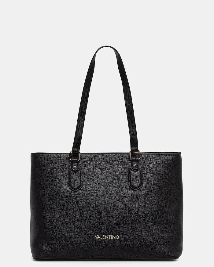 Чанта Valentino Bags BRIXTON