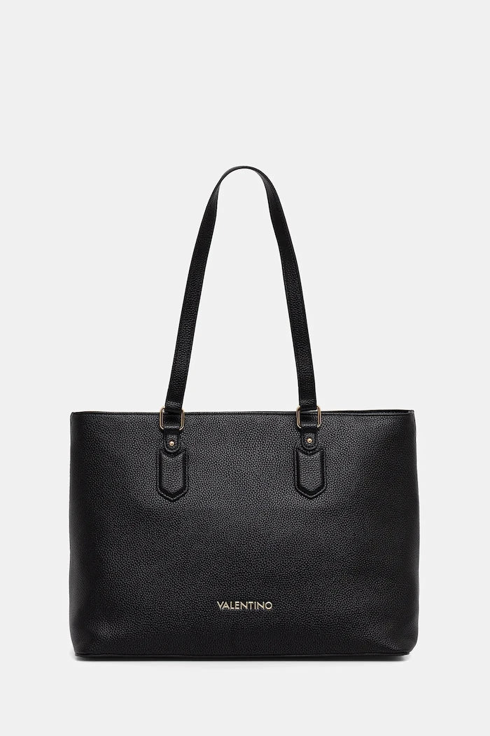 Чанта Valentino Bags BRIXTON