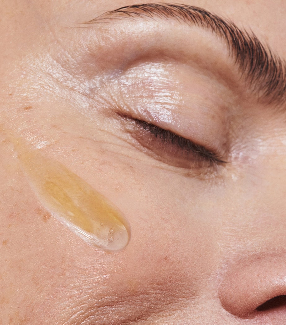 Clarins Double Serum (50ml)