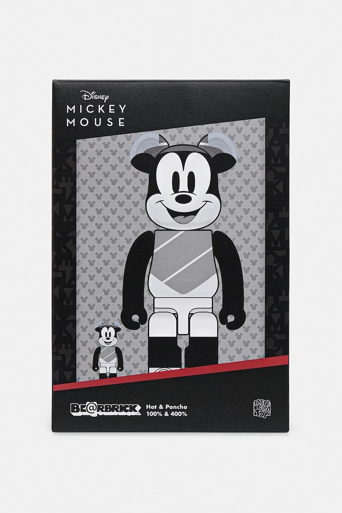 Dekoratif Figür Medicom Toy