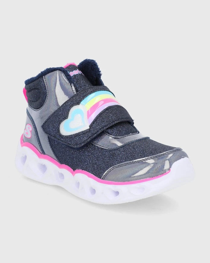 Skechers Çocuk Ayakkabıları
