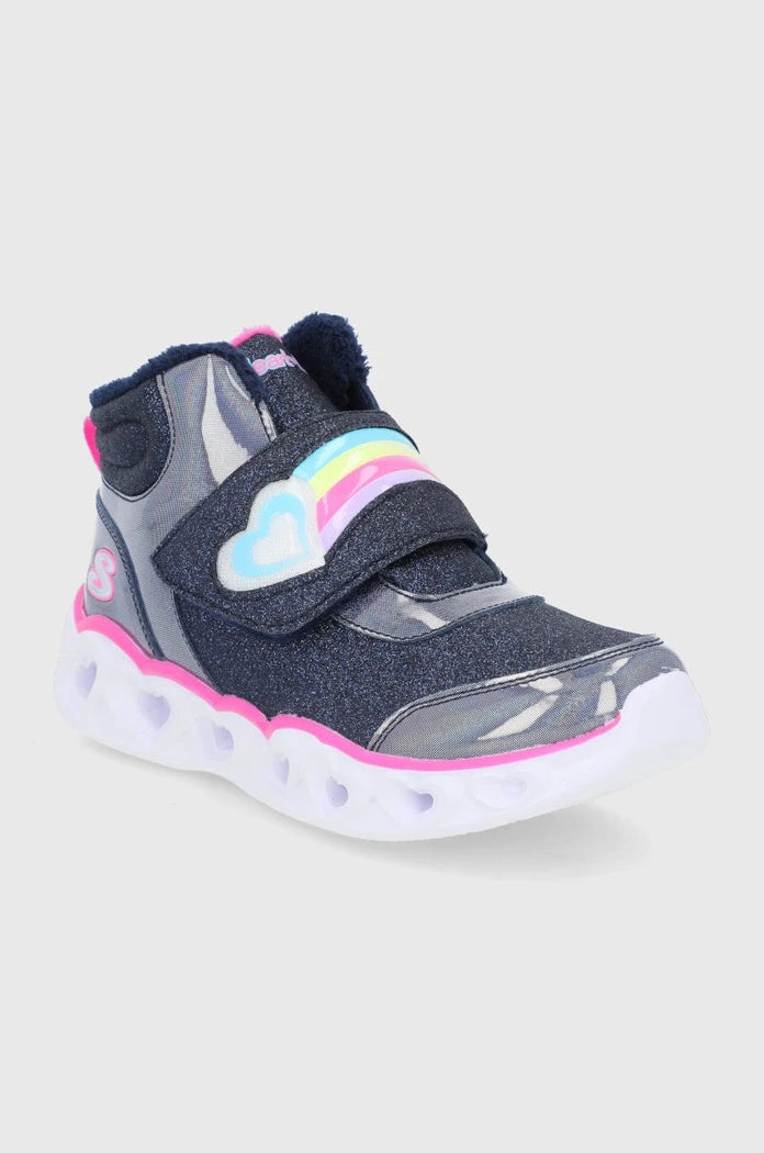 Skechers Çocuk Ayakkabıları