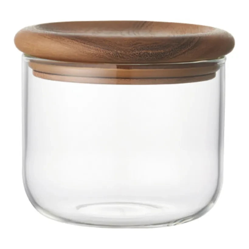Kinto - Baum Neu Storage Jar - 450 ml