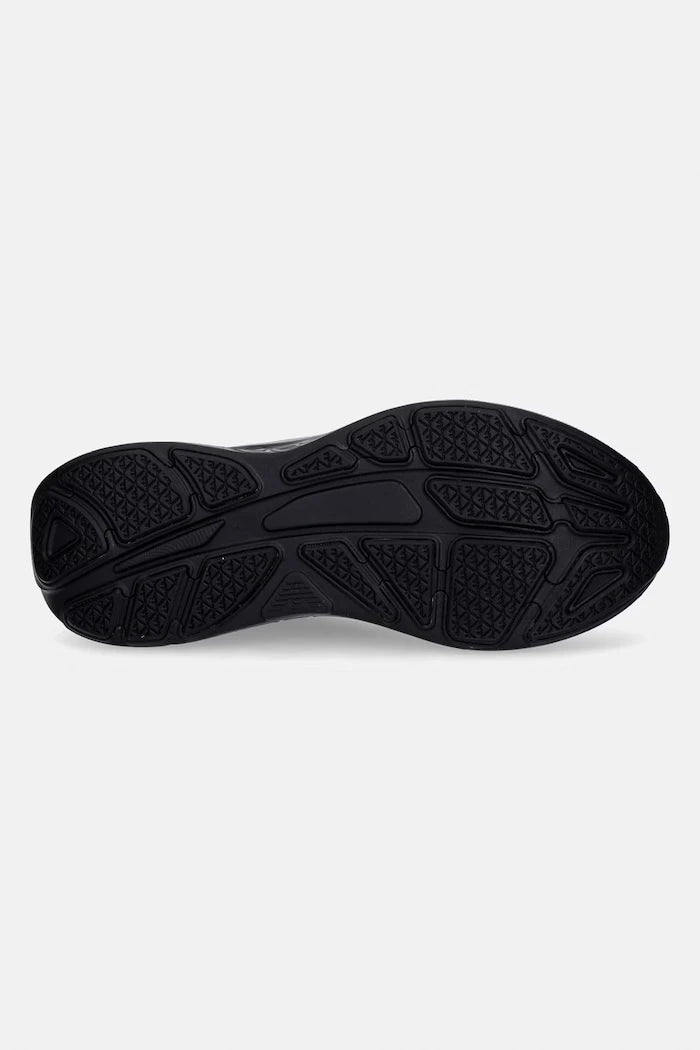 EA7 Emporio Armani Training Shoes