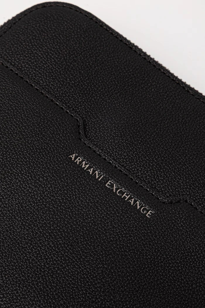 Armani Exchange през рамо Мъжка