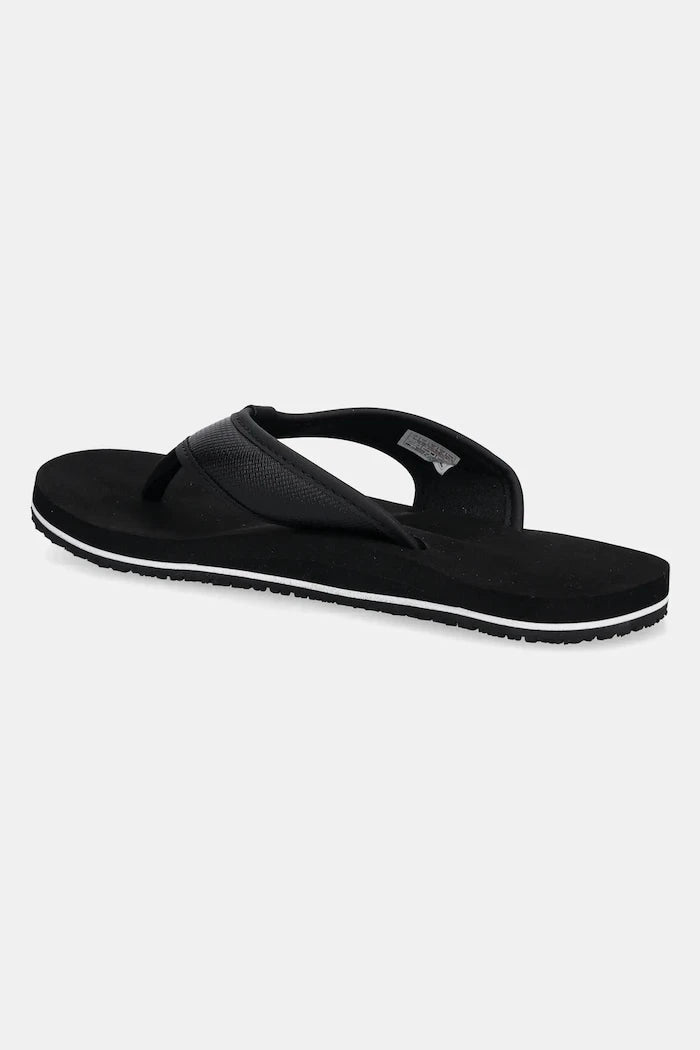 The North Face BASE CAMP FLIP-FLOP Çocuk Terlik