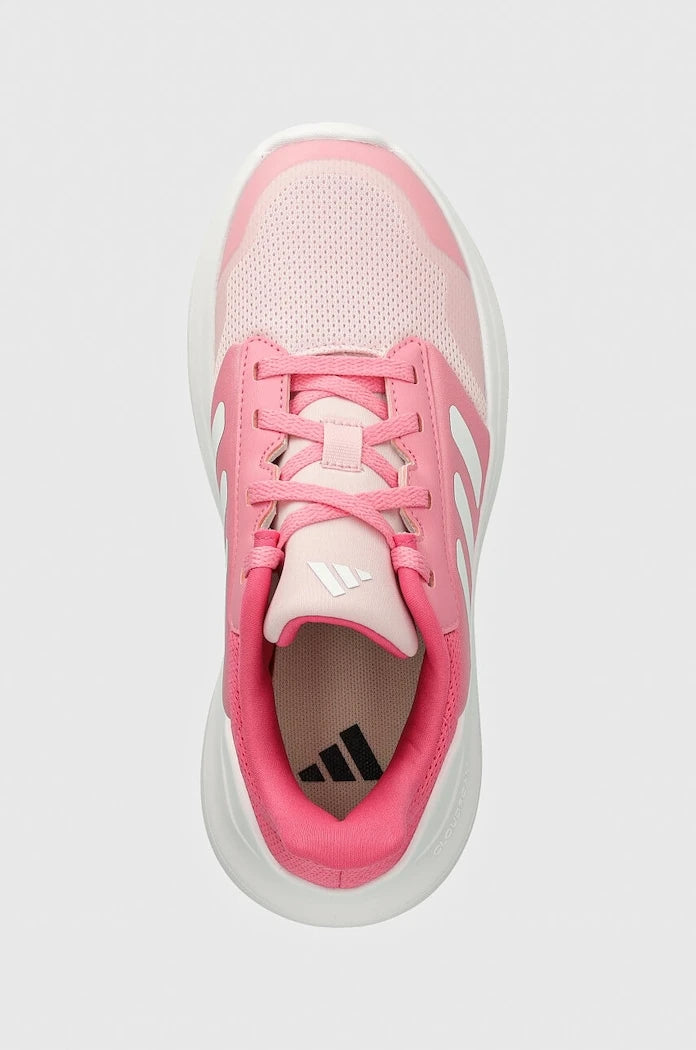 Детски маратонки adidas Tensaur Run 3.0