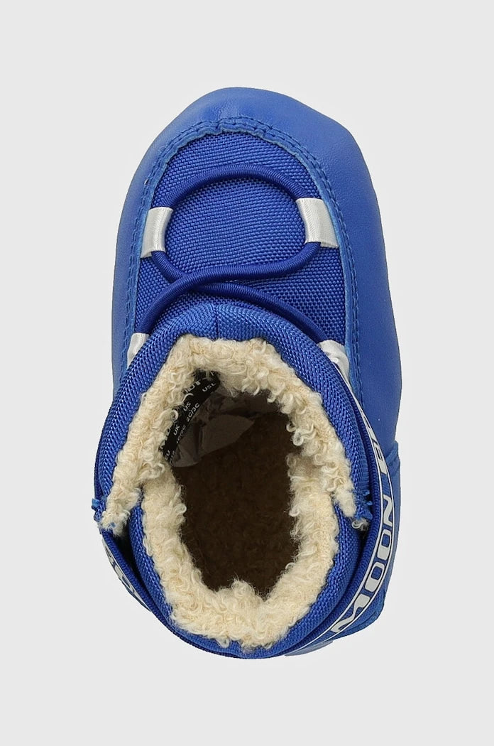 Детски апрески Moon Boot CRIB NYLON