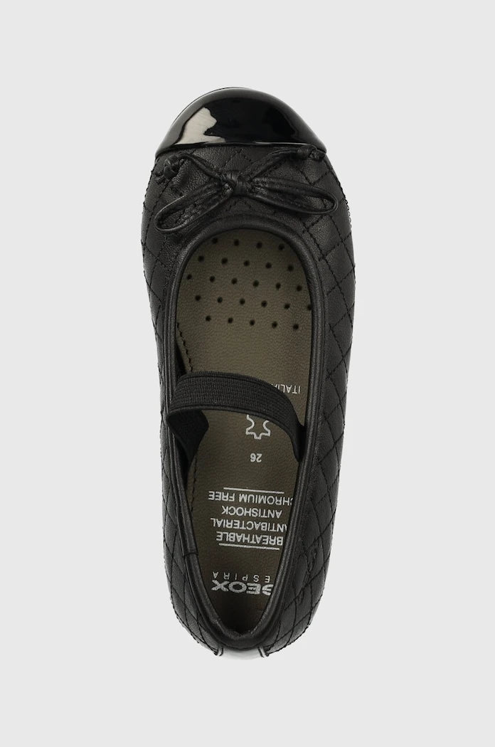 Детски балеринки Geox