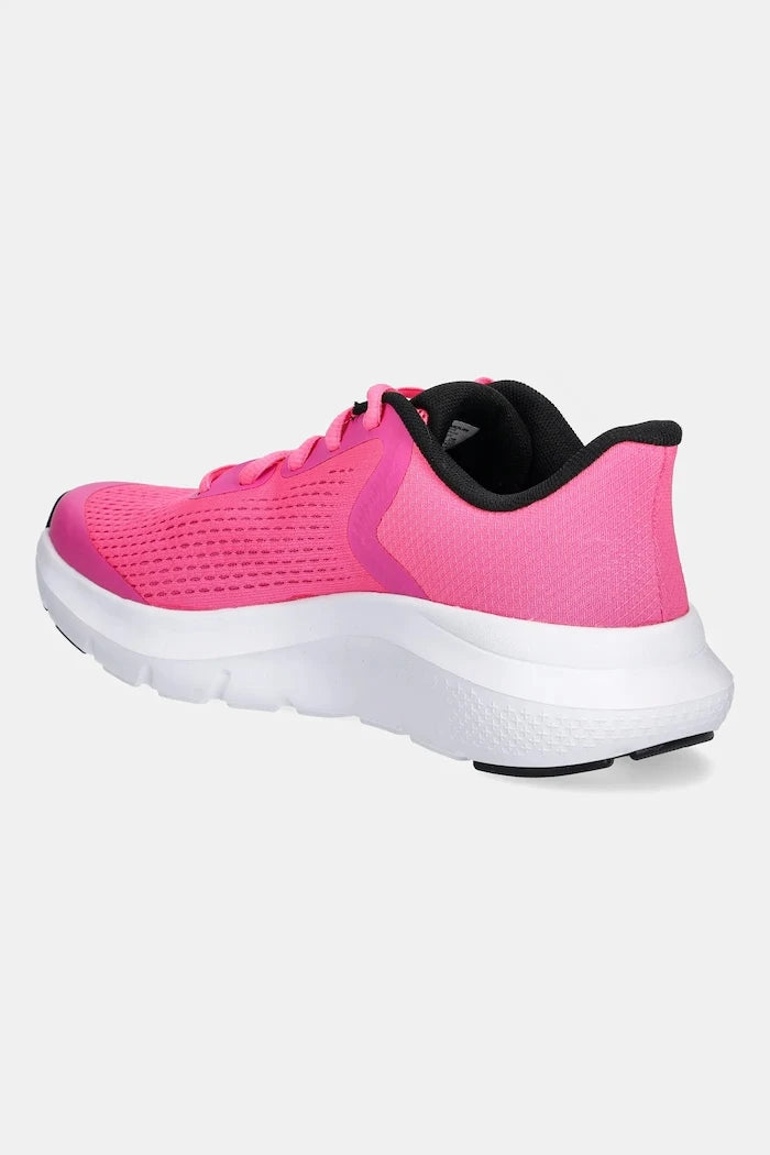 Детски маратонки Under Armour GGS Rogue 5