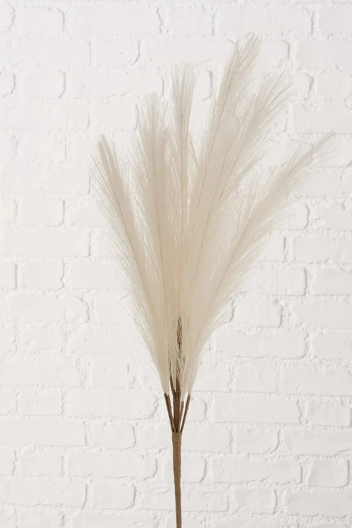 Yapay Dal Boltze Palmyra 25 cm