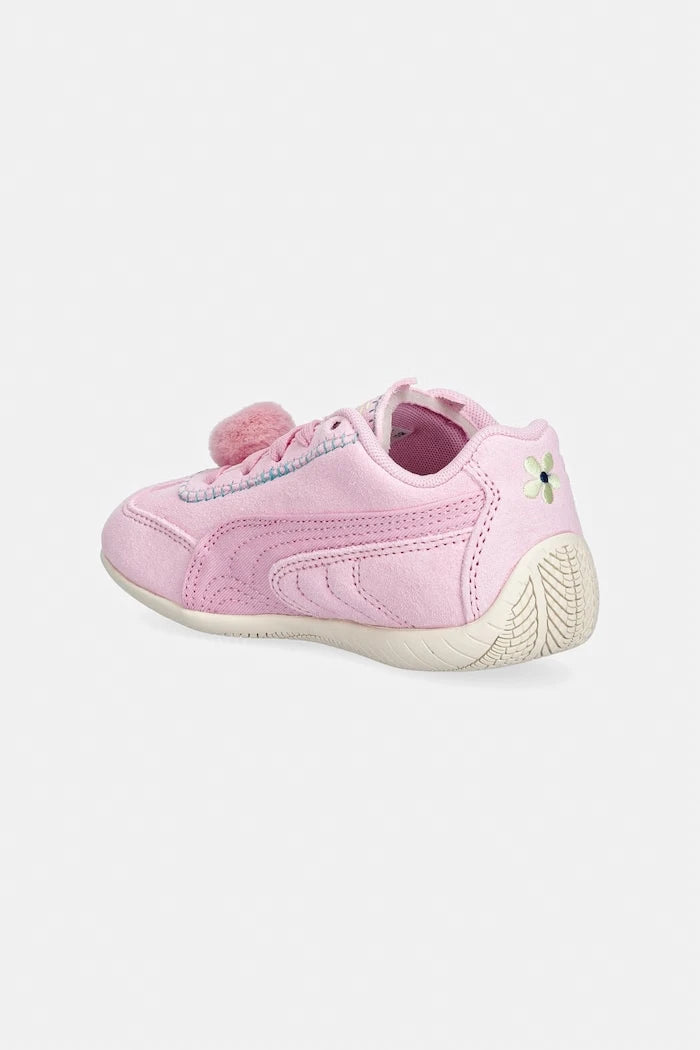 Puma Speedcat GD маратонки за деца