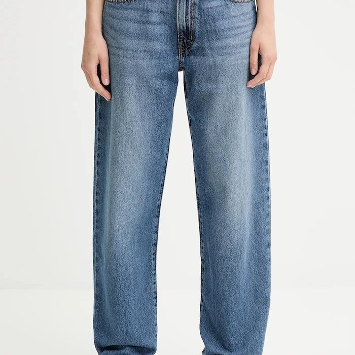 Дънки Levi's 94 BAGGY