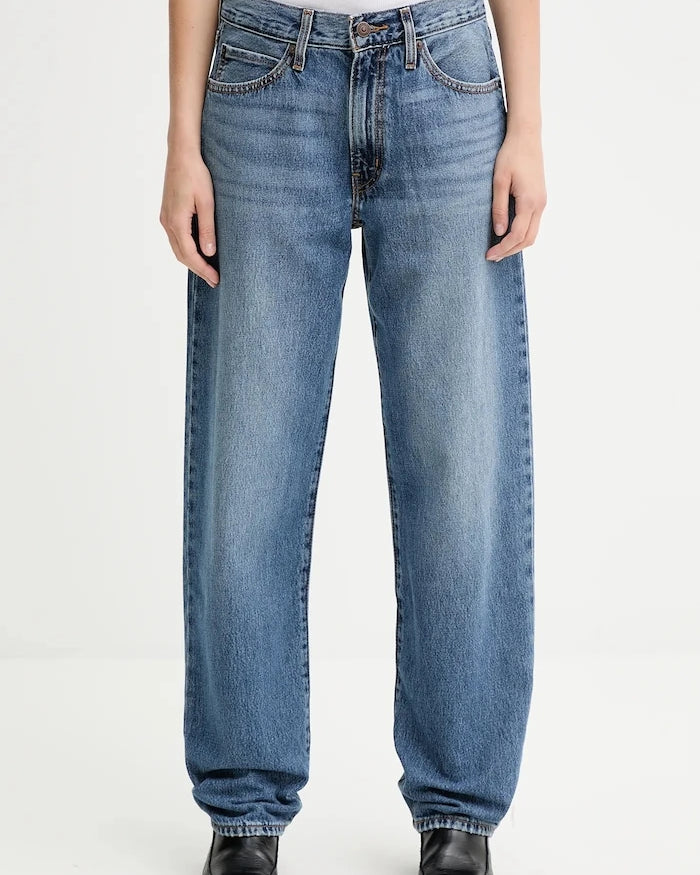 Levi's 94 BAGGY Jeans