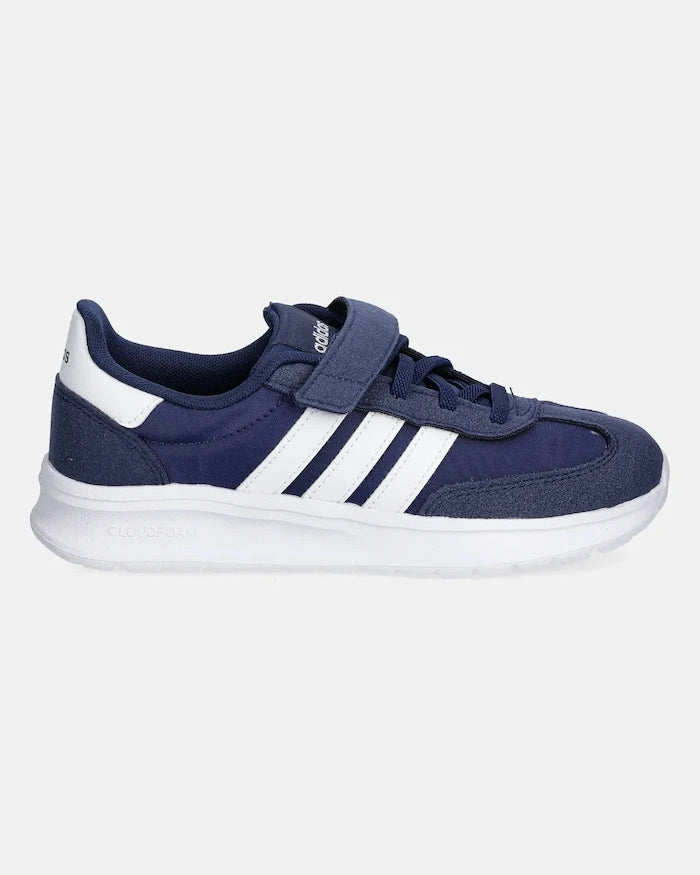 Детски маратонки adidas RUN 70s 2.0