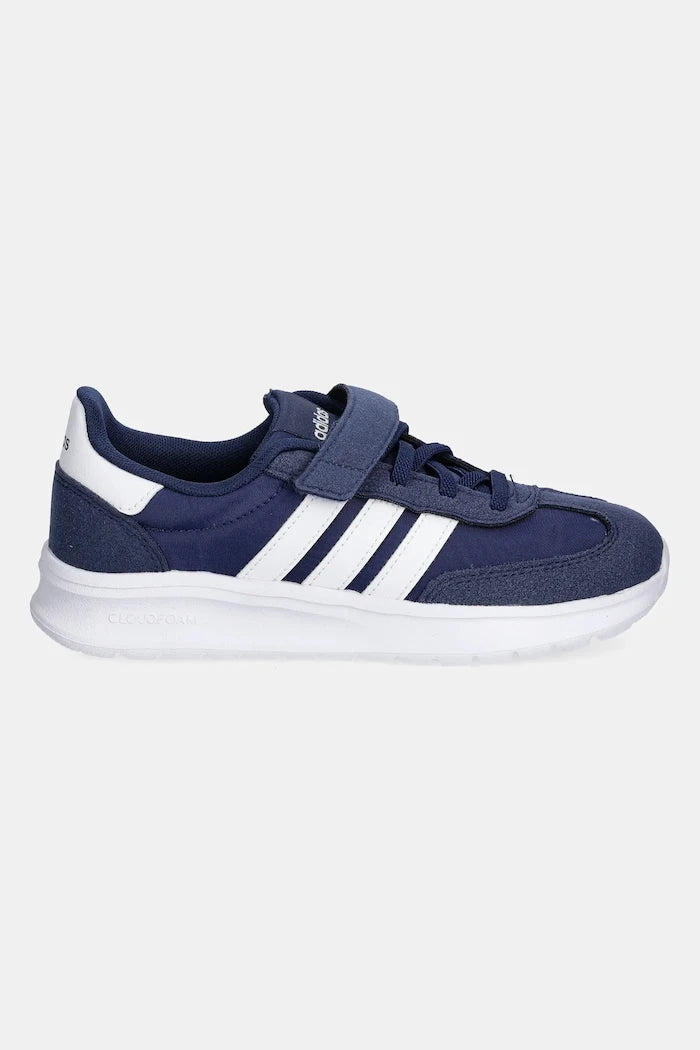 Детски маратонки adidas RUN 70s 2.0