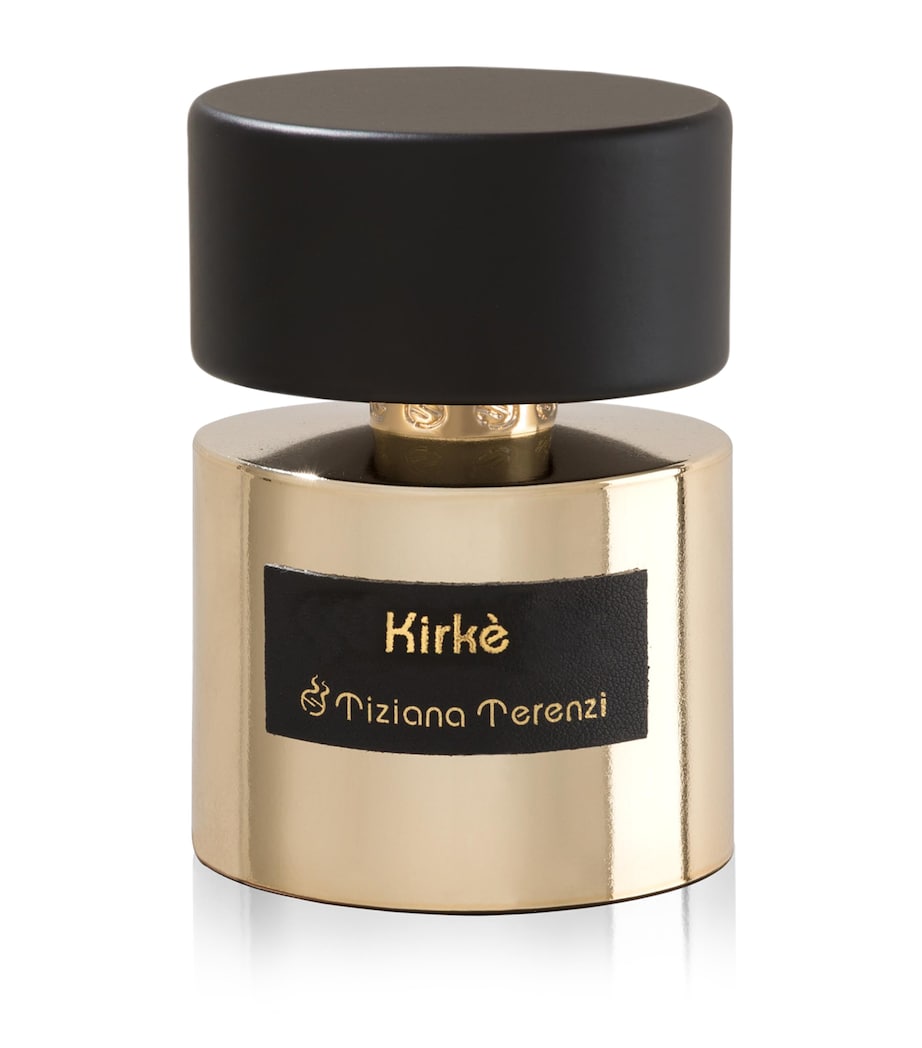 Kirke Extrait de Parfum (100Ml)