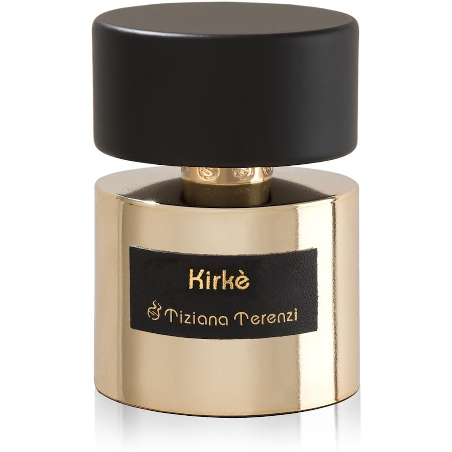 Kirke Extrait de Parfum (100Ml)